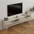 Έπιπλο τηλεόρασης Paris Megapap χρώμα travertine 160x25x35εκ. |  Έπιπλα τηλεόρασης στο espiti