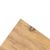 Κονσόλα Canva Megapap χρώμα atlantic pine 100x30x80εκ. |  Συρταριέρες -Κονσόλες στο espiti