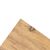 Κονσόλα Canva Megapap χρώμα atlantic pine 100x30x80εκ. |  Συρταριέρες -Κονσόλες στο espiti