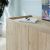 Έπιπλο τηλεόρασης Luna Megapap χρώμα florida oak 180x41x62εκ. |  Έπιπλα τηλεόρασης στο espiti