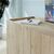 Έπιπλο τηλεόρασης Luna Megapap χρώμα florida oak 180x41x62εκ. |  Επιπλα στο espiti