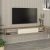 Έπιπλο τηλεόρασης επιτοίχιο Cross Megapap με LED χρώμα sepet oak - sandstone 150x29,6x19,2εκ. |  Έπιπλα τηλεόρασης στο espiti