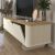 Έπιπλο τηλεόρασης Bohema Megapap χρώμα ivory - sepet oak 180x47x45,6εκ. |  Έπιπλα τηλεόρασης στο espiti