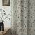 Beauty Home Κουρτίνα Art 6120 280x280 Μπεζ,Κόκκινο,Μπλε       |  Ετοιμες παιδικές κουρτίνες στο espiti