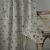 Beauty Home Κουρτίνα Art 6120 280x280 Μπεζ,Κόκκινο,Μπλε       |  Ετοιμες παιδικές κουρτίνες στο espiti