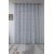 Beauty Home Κουρτίνα Art 6121 280x280 Γαλάζιο,Μπλε       |  Ετοιμες παιδικές κουρτίνες στο espiti
