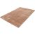 Beauty Home Διάδρομος Fluffie Art 9610 0.67 Pink Ροζ       |  Χαλιά Διάδρομοι στο espiti