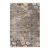 Beauty Home Πατάκι Bliss Art 9625 67x130 Μπεζ,Μόκα,Μπλε       |  Χαλιά Διάδρομοι στο espiti