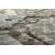 Beauty Home Πατάκι Bliss Art 9625 67x130 Μπεζ,Μόκα,Μπλε       |  Χαλιά Διάδρομοι στο espiti