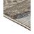 Beauty Home Πατάκι Bliss Art 9625 67x220 Μπεζ,Μόκα,Μπλε       |  Χαλιά Διάδρομοι στο espiti