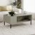 Τραπεζάκι σαλονιού Vena Megapap χρώμα ash green 100x60x42εκ. |  Τραπεζάκια σαλονιού στο espiti