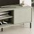 Έπιπλο τηλεόρασης Frem Megapap χρώμα ash green 150x40x55εκ. |  Έπιπλα τηλεόρασης στο espiti