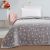 Beauty Home Κουβέρτα μονή φωσφορίζουσα Flash Art 6129 160x220 Γκρι       |  Κουβέρτες Παιδικές στο espiti