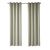 Beauty Home Ύφασμα κουρτίνας Blackout σκίασης Ideal Art 8400  Ύφασμα Φ280 Μπεζ       |  Ετοιμες κουρτίνες με σχέδιο στο espiti