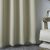 Beauty Home Ύφασμα κουρτίνας Blackout σκίασης Ideal Art 8400  Ύφασμα Φ280 Μπεζ       |  Ετοιμες κουρτίνες με σχέδιο στο espiti