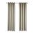 Beauty Home Ύφασμα κουρτίνας Blackout σκίασης Ideal Art 8400  Ύφασμα Φ280 Άμμου       |  Ετοιμες κουρτίνες με σχέδιο στο espiti