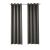 Beauty Home Ύφασμα κουρτίνας Blackout σκίασης Ideal Art 8400  Ύφασμα Φ280 Καφέ       |  Ετοιμες κουρτίνες με σχέδιο στο espiti