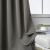 Beauty Home Ύφασμα κουρτίνας Blackout σκίασης Ideal Art 8400  Ύφασμα Φ280 Καφέ       |  Ετοιμες κουρτίνες με σχέδιο στο espiti