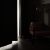 Beauty Home Κουρτίνα Blackout σκίασης με 8 κρίκους Ideal Art 8400 140x270 Καφέ       |  Ετοιμες κουρτίνες με σχέδιο στο espiti
