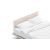 Beauty Home Σεντόνι Ξενοδοχείου μονό Lucid Art Ε1032 Percale CVC 80%Cot-20%Pol 170x275 Λευκό       |  Υπνοδωμάτιο στο espiti
