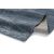 Beauty Home Ροτόντα 133x133 Fluffie Art 9611 D. Blue Μπλε       |  Χαλιά Σαλονιού  στο espiti