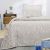 Beauty Home Κουβέρτα μονή φωσφορίζουσα Flash Art 6252 160x220 Γκρι       |  Κουβέρτες Παιδικές στο espiti