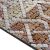 Beauty Home Πατάκι Boutique Art 9827 80x150 Εμπριμέ       |  Χαλιά Διάδρομοι στο espiti
