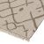 Beauty Home Πατάκι βαμβακερό Cocotton 9230 75x150 Μπεζ       |  Χαλιά Διάδρομοι στο espiti