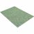 Beauty Home Χαλί Fijy Art 20776 Green Πράσινο 120x180      |  Χαλιά Σαλονιού  στο espiti