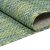 Beauty Home Χαλί Fijy Art 20776 Green Πράσινο 120x180      |  Χαλιά Σαλονιού  στο espiti