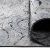 Beauty Home Χαλί Boutique Art 9824 120x170 Βεραμάν,Μπλε       |  Χαλιά Σαλονιού  στο espiti