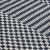 Beauty Home Χαλί βαμβακερό Cocotton 9229 Γκρι,Μπλε 125x180      |  Χαλιά Σαλονιού  στο espiti