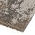 Beauty Home Χαλί βαμβακερό Cocotton 9233 Μπεζ 125x180      |  Χαλιά Σαλονιού  στο espiti