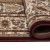 Beauty Home Χαλί Classic Art 9063 160Χ230 Red Κόκκινο       |  Χαλιά Σαλονιού  στο espiti