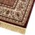 Beauty Home Χαλί Classic Art 9063 160Χ230 Red Κόκκινο       |  Χαλιά Σαλονιού  στο espiti