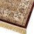 Beauty Home Χαλί Classic Art 9064 160Χ230 Red Κόκκινο       |  Χαλιά Σαλονιού  στο espiti