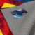 Beauty Home Πατάκι Art 6187 Superman 55x85 Μπλε       |  Χαλιά Διάδρομοι στο espiti