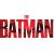 Beauty Home Σετ παπλωματοθήκη μονή Art 6185 The Batman 165x250 Εμπριμέ       |  Παπλωματοθήκες Παιδικές στο espiti
