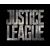 Beauty Home Σετ παπλωματοθήκη μονή Art 6186 Justice League 165x250 Εμπριμέ       |  Παπλωματοθήκες Παιδικές στο espiti