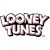 Beauty Home Σετ παπλωματοθήκη μονή Art 6188 Looney Tunes 165x250 Μπλε       |  Παπλωματοθήκες Παιδικές στο espiti