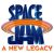 Beauty Home Μαξιλάρι με γέμιση Art 6193 Space Jam Lola 40x40 Εμπριμέ       |  Παιδικά διακοσμητικά μαξιλάρια στο espiti