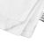 Beauty Home Παπλώματα πουπουλένια μονά (2τμχ) με Clip clap Art 4062 450gsm (300gsm+150gsm) 160x240 Λευκό       |  Υπνοδωμάτιο στο espiti
