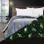Beauty Home Κουβερτοπάπλωμα μονό φωσφοριζέ Glow Art 6268 160x220 Σιέλ       |  Παπλώματα Παιδικά στο espiti