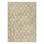 Beauty Home Χαλί Resort Art 9953 Μπεζ 165x230      |  Χαλιά Σαλονιού  στο espiti