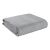 Beauty Home Πικέ μονή Division Αrt 1995 Γκρι 170x240       |  Κουβέρτες Βαμβακερές Μονές στο espiti