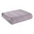 Beauty Home Πικέ μονή Division Αrt 1995 Λεβάντα 170x240       |  Κουβέρτες Βαμβακερές Μονές στο espiti