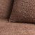 Beauty Home Ριχτάρι Τετραθέσιο Lamb Art 8570 180x350 Ροζ       |  Ριχτάρια στο espiti