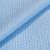 Beauty Home Κουβερλί υπέρδιπλο pre-washed Intence Art 12200 σε 9 αποχρώσεις 230x250  Πετρόλ     |  Υπνοδωμάτιο στο espiti