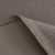 Beauty Home Κουρτίνα Blackout Jacquard σκίασης με 8 μεταλλικούς κρίκους Glare Art 8444 140x270 Μόκα       |  Ετοιμες κουρτίνες με σχέδιο στο espiti
