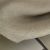 Beauty Home Κουρτίνα Blackout Jacquard σκίασης με 8 μεταλλικούς κρίκους Glare Art 8444 140x270 Άμμου       |  Ετοιμες κουρτίνες με σχέδιο στο espiti